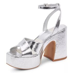 Dolce Vita Wessi Heels